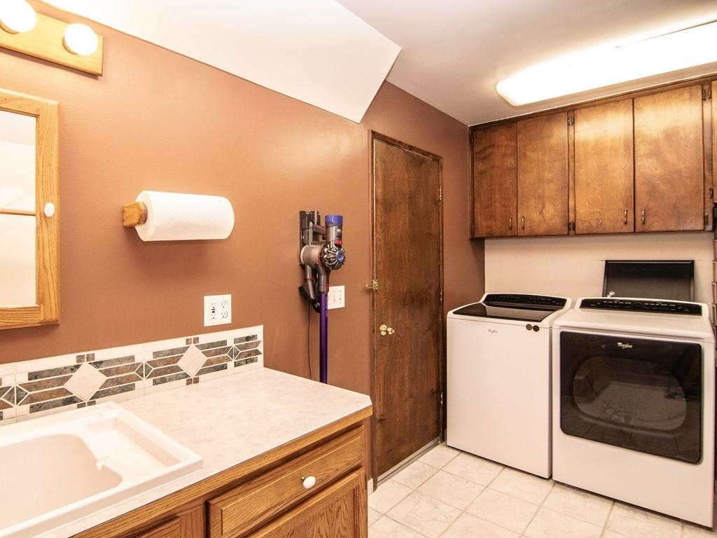 9323 South Madison Road Valleyford, WA 99036 - Photo 23 of 50 Gallery Image 23