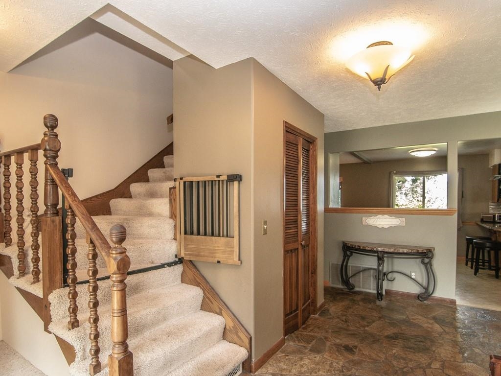 9323 South Madison Road Valleyford, WA 99036 - Photo 24 of 50 Gallery Image 24