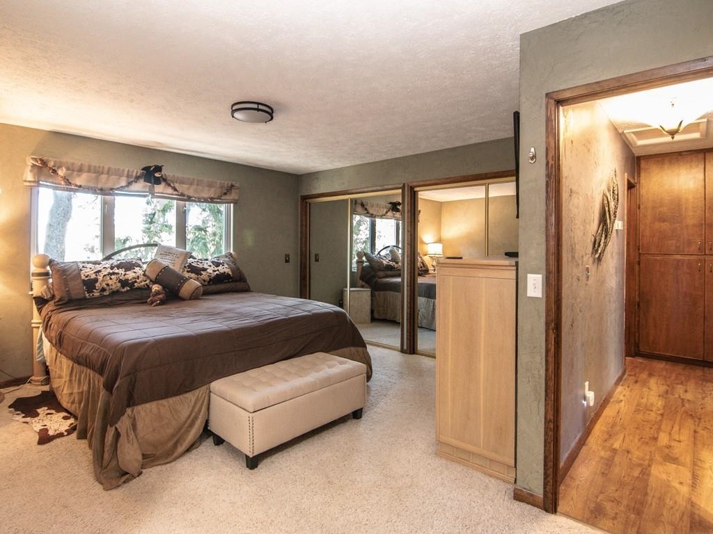 9323 South Madison Road Valleyford, WA 99036 - Photo 25 of 50 Gallery Image 25