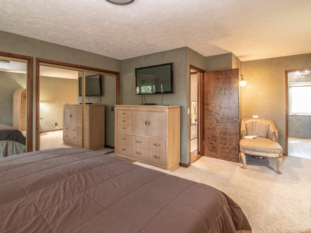 9323 South Madison Road Valleyford, WA 99036 - Photo 26 of 50 Gallery Image 26