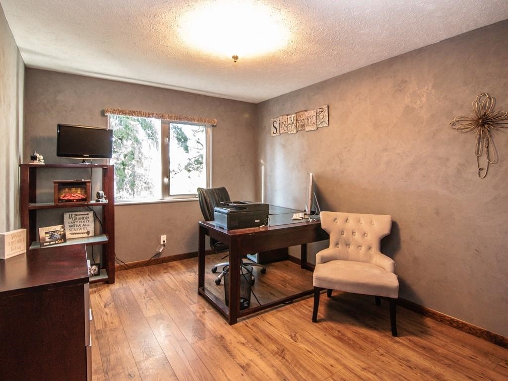 9323 South Madison Road Valleyford, WA 99036 - Photo 28 of 50 Gallery Image 28