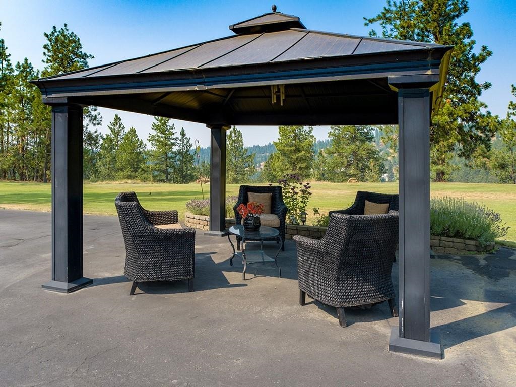 9323 South Madison Road Valleyford, WA 99036 - Photo 4 of 50 Gallery Image 4