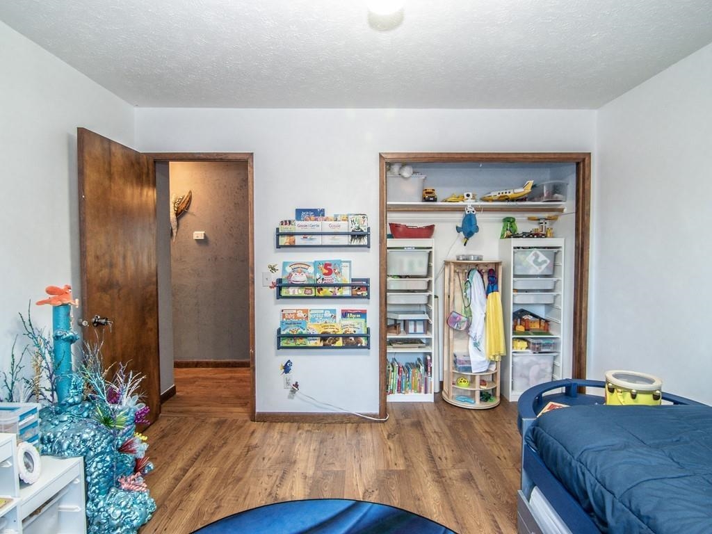 9323 South Madison Road Valleyford, WA 99036 - Photo 32 of 50 Gallery Image 32