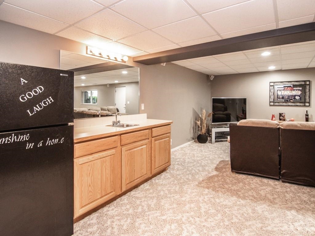 9323 South Madison Road Valleyford, WA 99036 - Photo 33 of 50 Gallery Image 33
