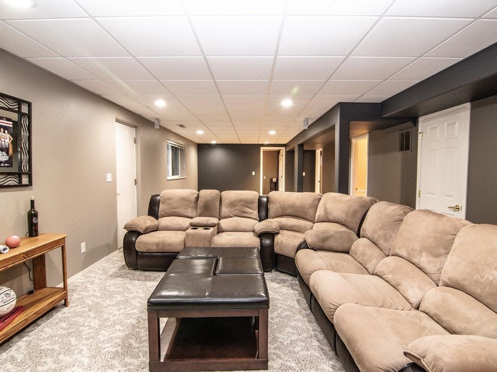 9323 South Madison Road Valleyford, WA 99036 - Photo 34 of 50 Gallery Image 34