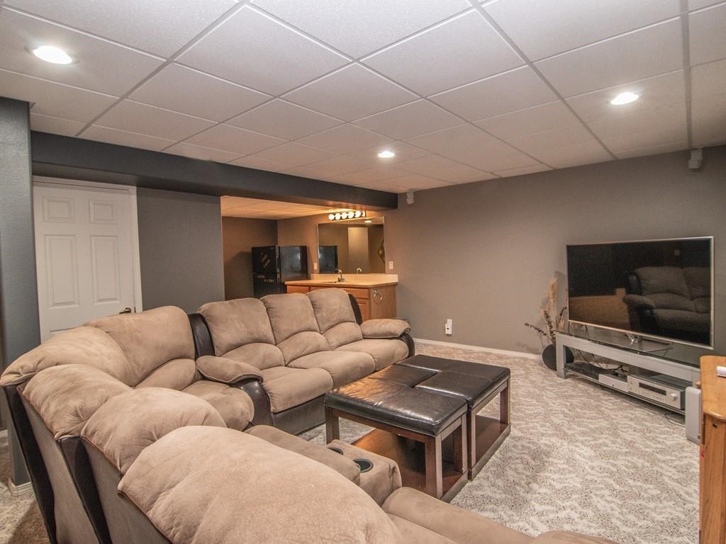 9323 South Madison Road Valleyford, WA 99036 - Photo 35 of 50 Gallery Image 35