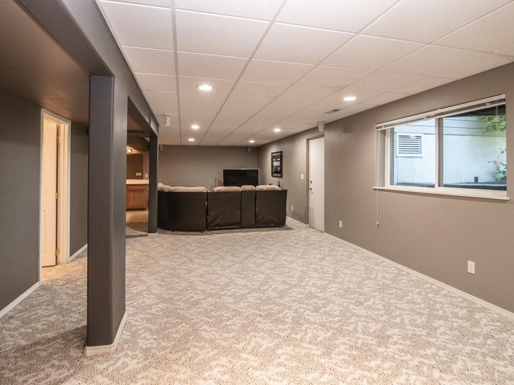 9323 South Madison Road Valleyford, WA 99036 - Photo 36 of 50 Gallery Image 36