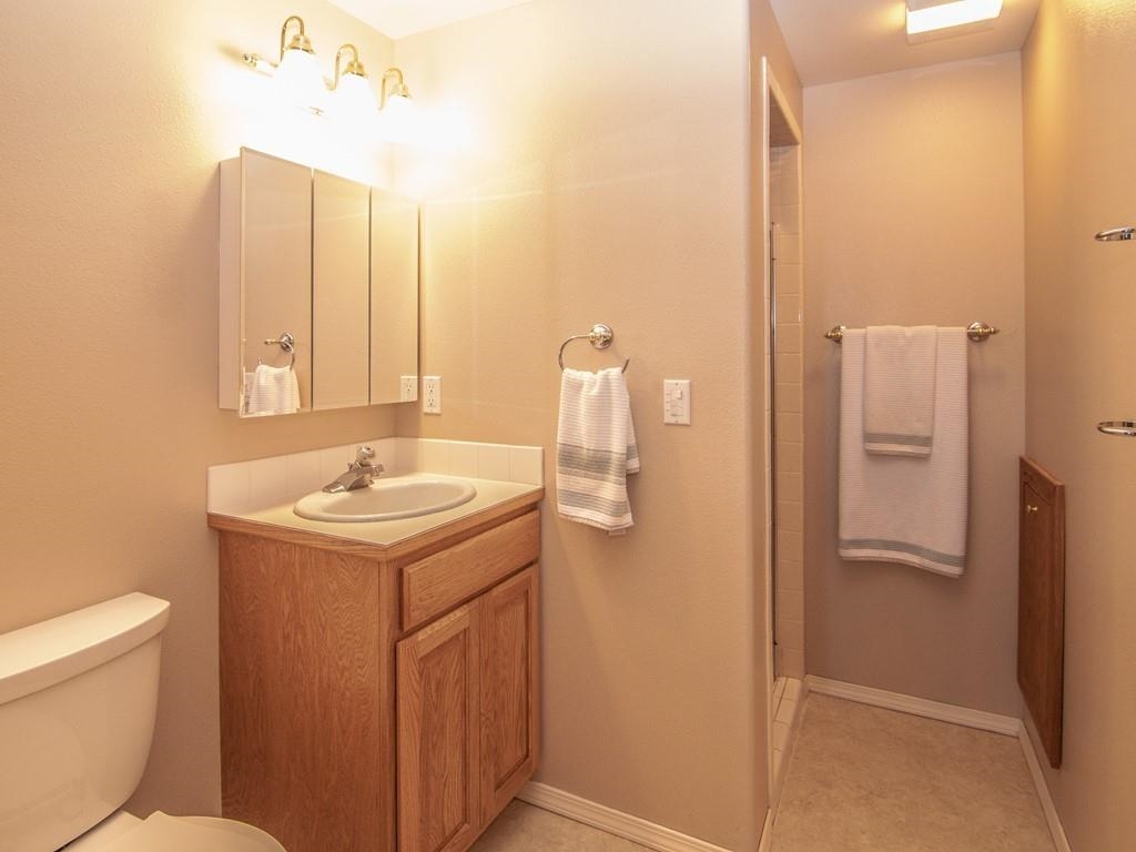 9323 South Madison Road Valleyford, WA 99036 - Photo 37 of 50 Gallery Image 37