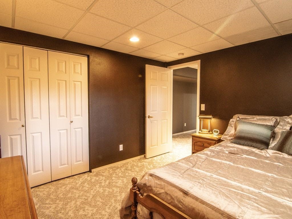 9323 South Madison Road Valleyford, WA 99036 - Photo 38 of 50 Gallery Image 38