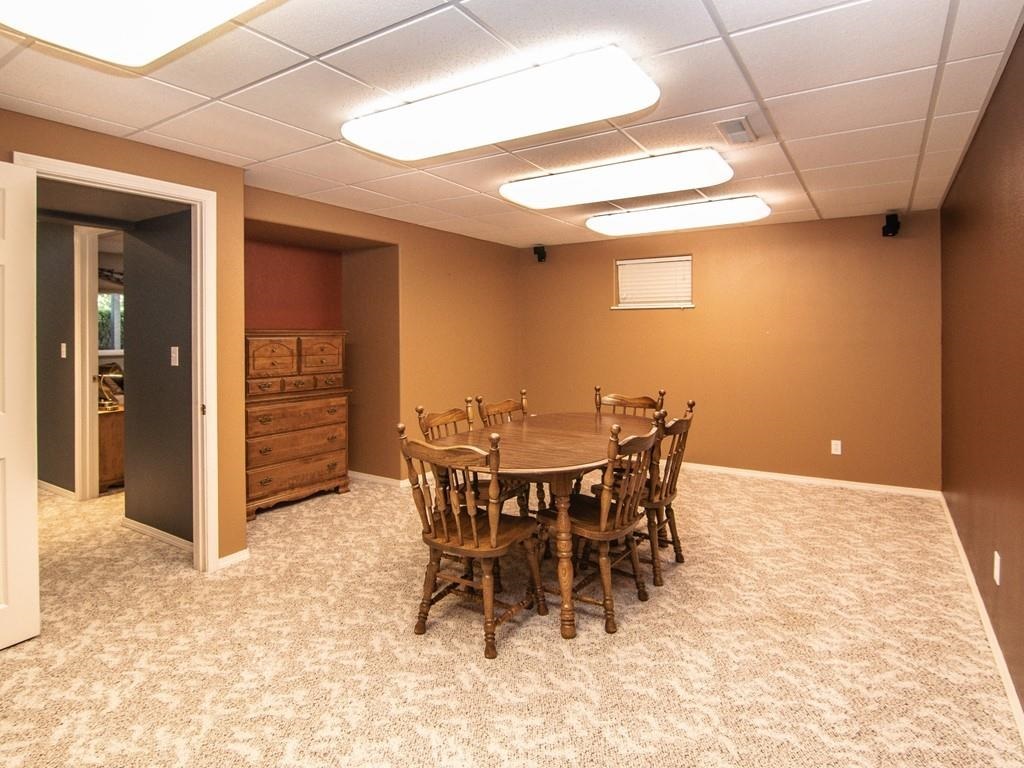 9323 South Madison Road Valleyford, WA 99036 - Photo 39 of 50 Gallery Image 39