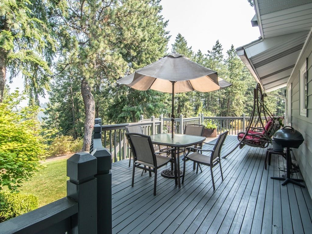 9323 South Madison Road Valleyford, WA 99036 - Photo 40 of 50 Gallery Image 40