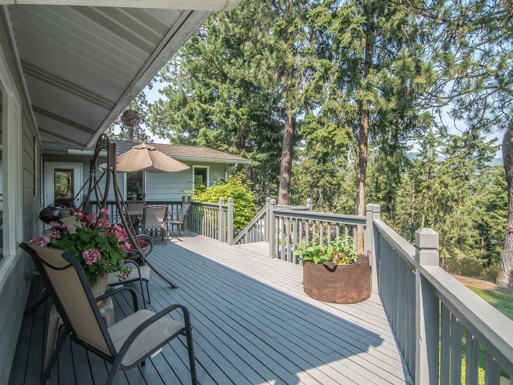 9323 South Madison Road Valleyford, WA 99036 - Photo 41 of 50 Gallery Image 41