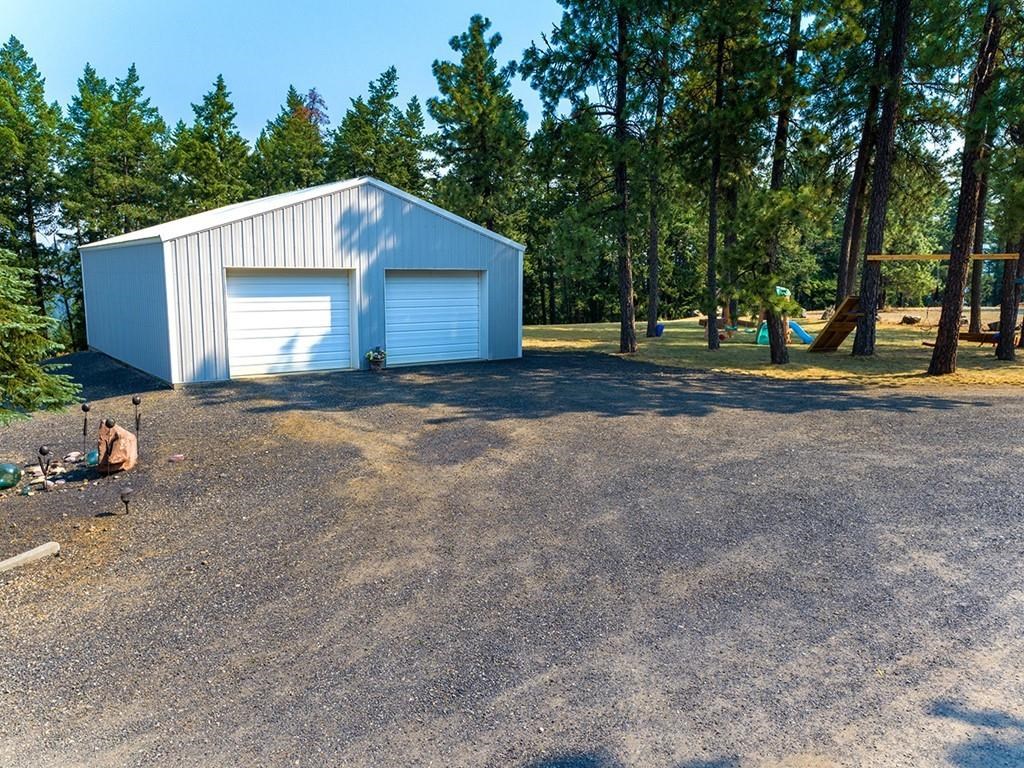9323 South Madison Road Valleyford, WA 99036 - Photo 42 of 50 Gallery Image 42