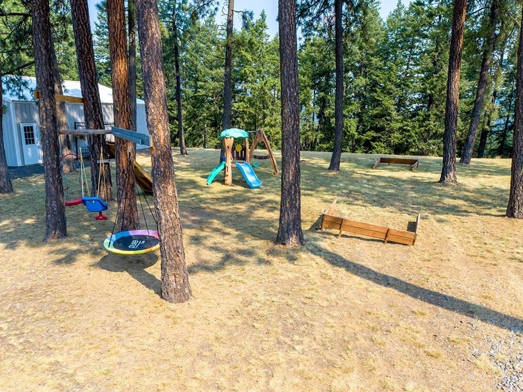 9323 South Madison Road Valleyford, WA 99036 - Photo 44 of 50 Gallery Image 44