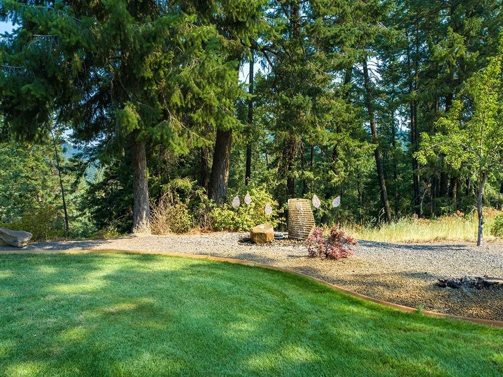 9323 South Madison Road Valleyford, WA 99036 - Photo 47 of 50 Gallery Image 47