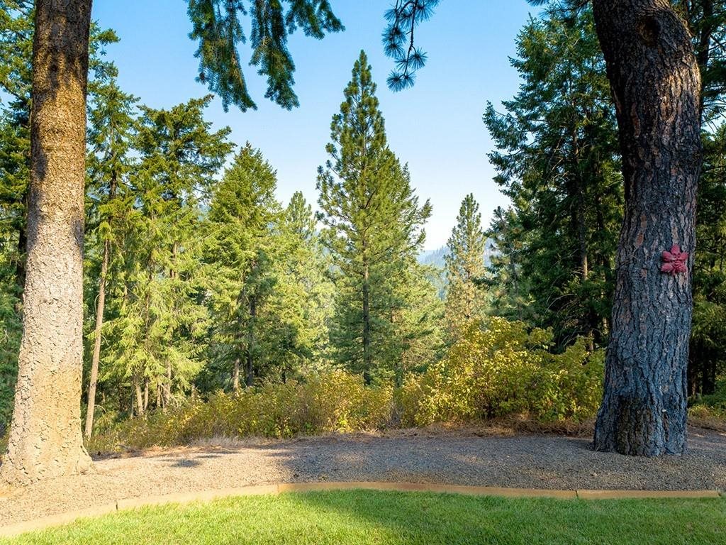 9323 South Madison Road Valleyford, WA 99036 - Photo 48 of 50 Gallery Image 48