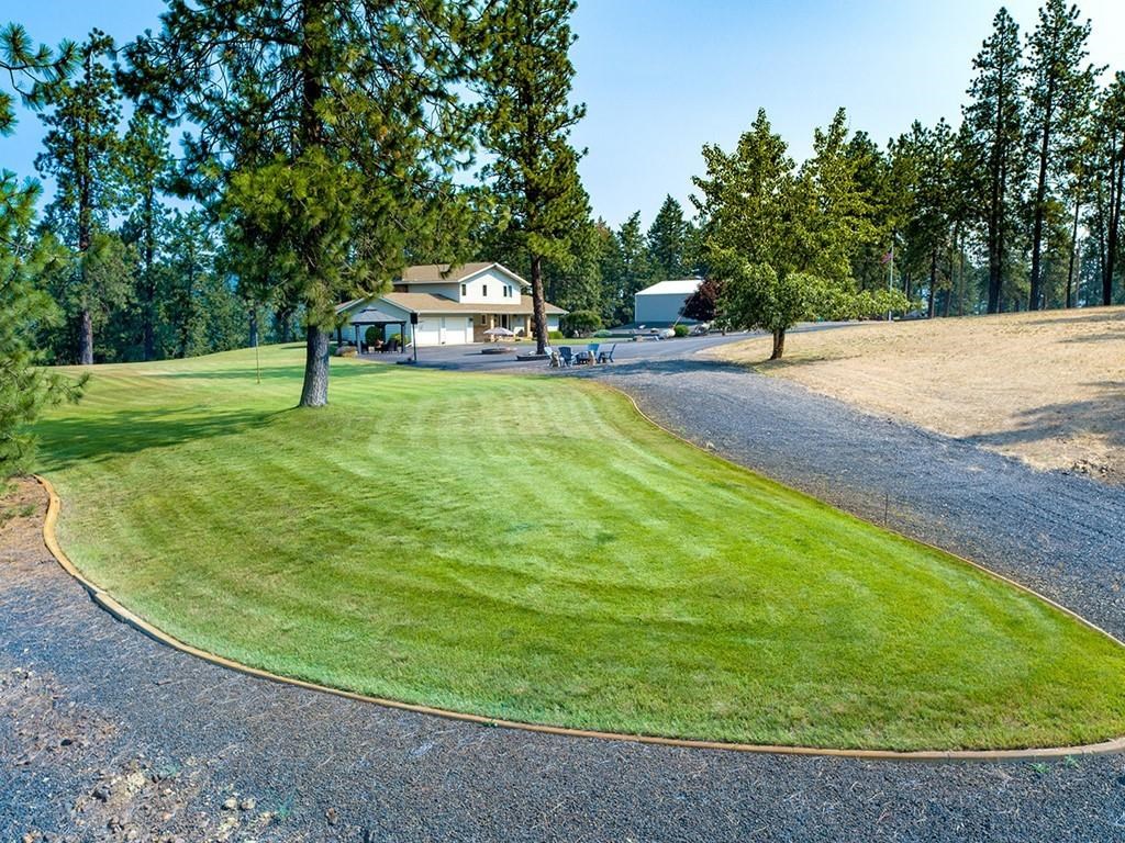 9323 South Madison Road Valleyford, WA 99036 - Photo 49 of 50 Gallery Image 49