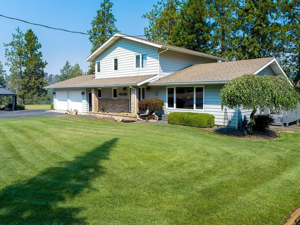 9323 South Madison Road Valleyford, WA 99036 - Photo 50 of 50 Gallery Image 50