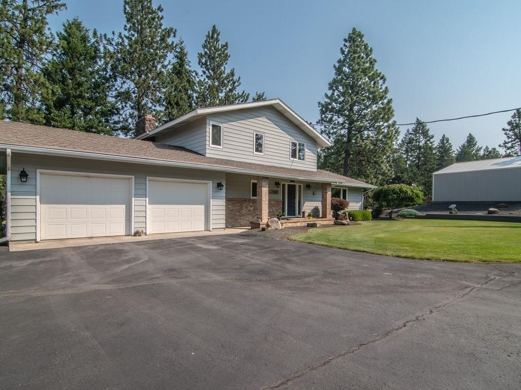 9323 South Madison Road Valleyford, WA 99036 - Photo 7 of 50 Gallery Image 7