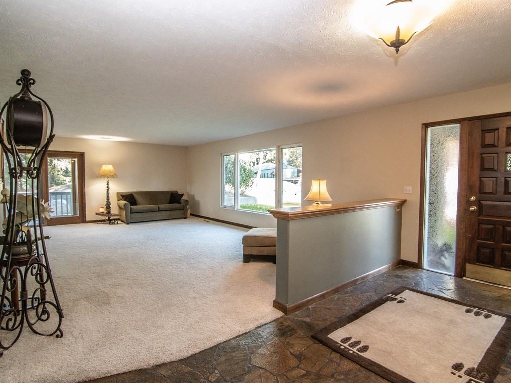 9323 South Madison Road Valleyford, WA 99036 - Photo 9 of 50 Gallery Image 9