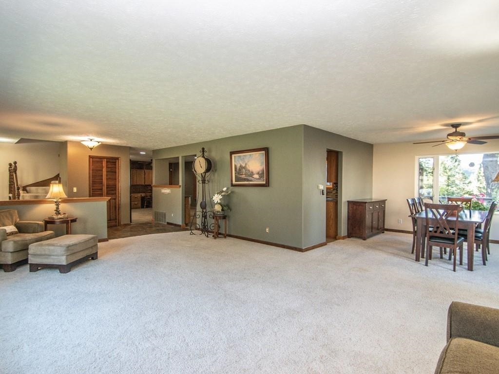 9323 South Madison Road Valleyford, WA 99036 - Photo 10 of 50 Gallery Image 10