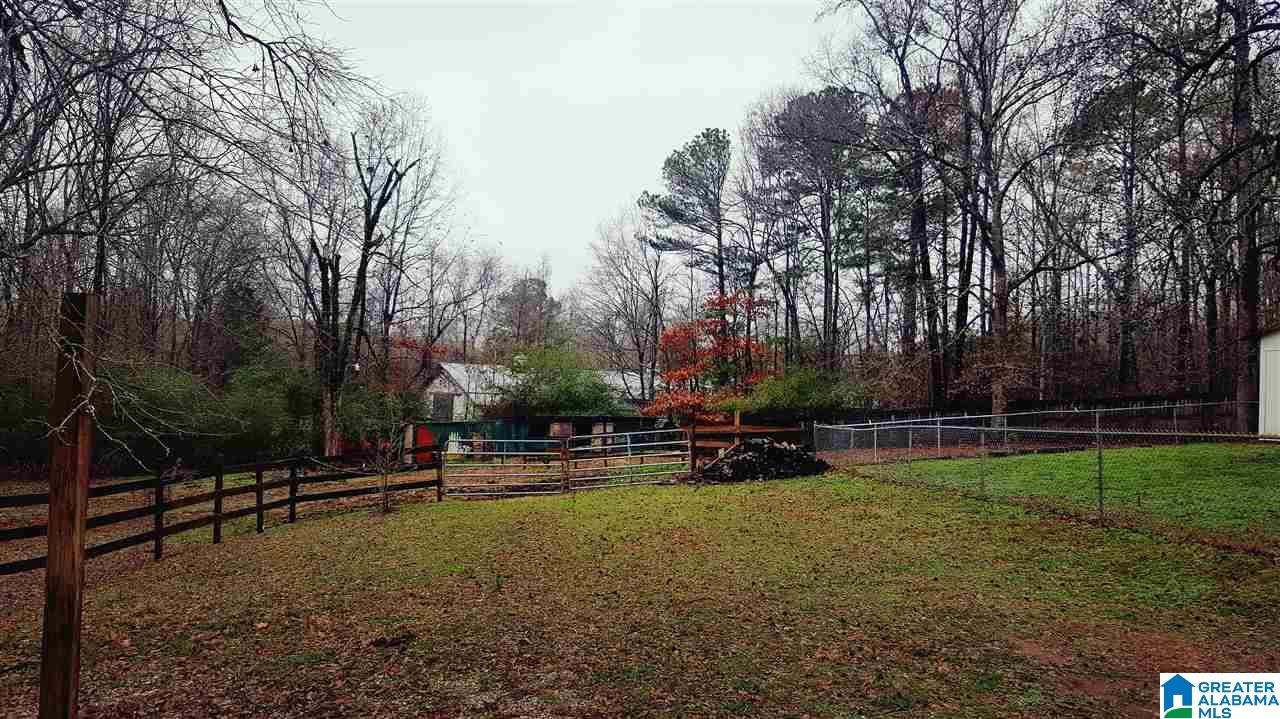 460 County Road 42 Calera, AL 35040 - Photo 12 of 12