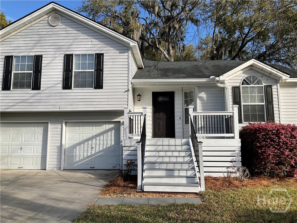 8 Runner Road Savannah, GA 31410 - Photo 2 of 35 Gallery Image 2