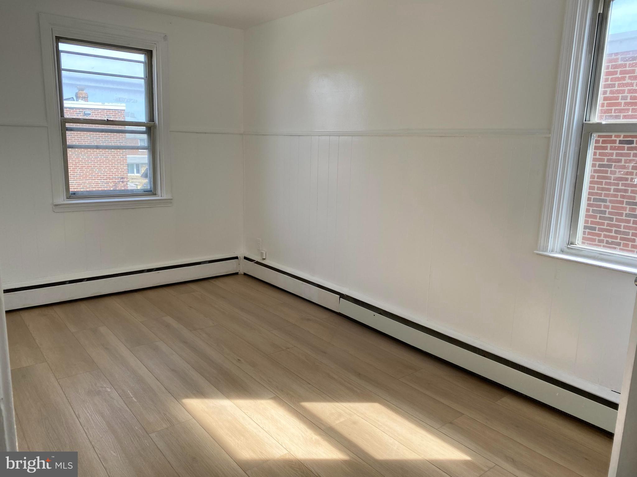 1715 Danforth Street Philadelphia, PA 19152 - Photo 11 of 19 Gallery Image 11