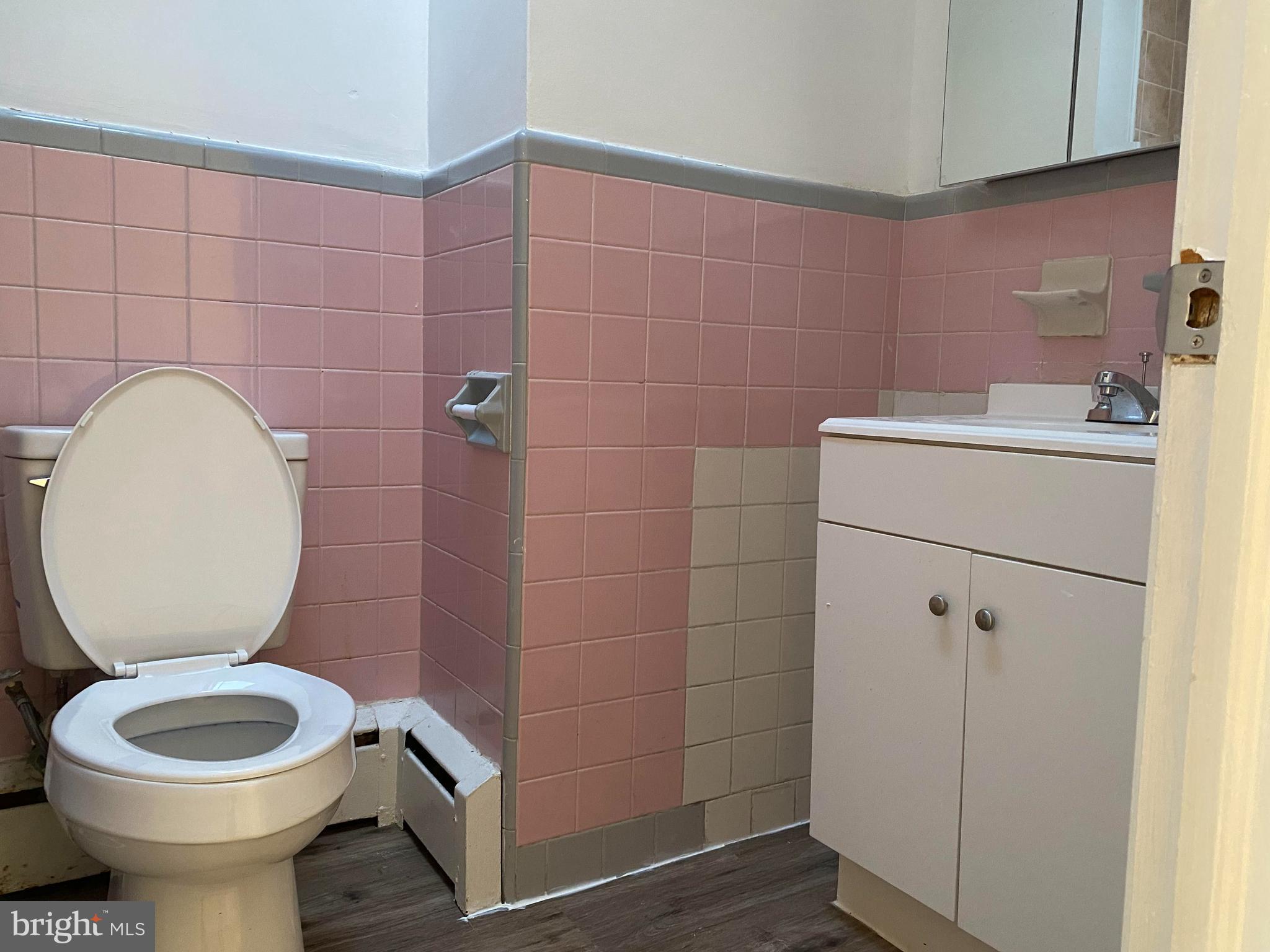 1715 Danforth Street Philadelphia, PA 19152 - Photo 12 of 19 Gallery Image 12