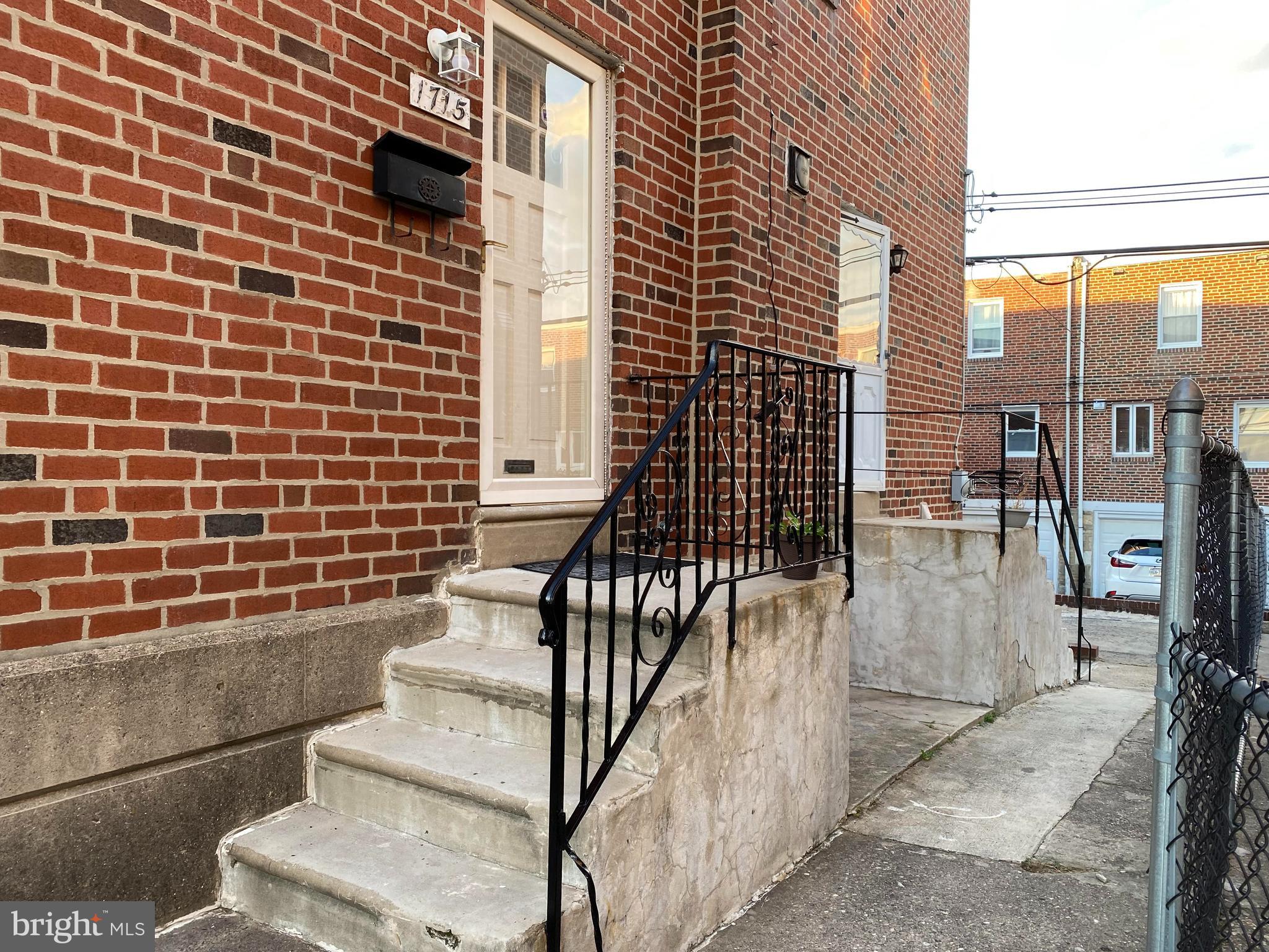 1715 Danforth Street Philadelphia, PA 19152 - Photo 18 of 19 Gallery Image 18