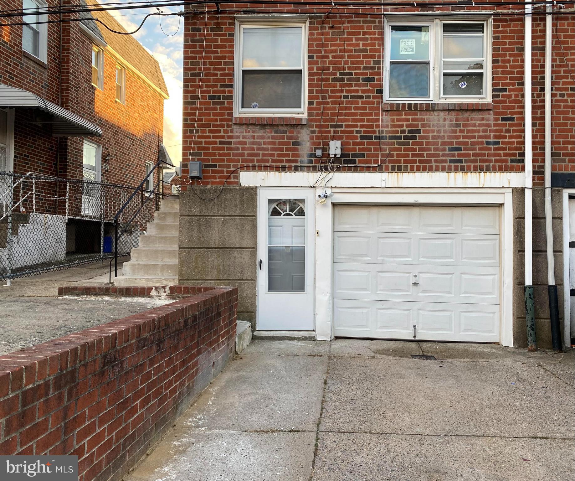 1715 Danforth Street Philadelphia, PA 19152 - Photo 19 of 19 Gallery Image 19