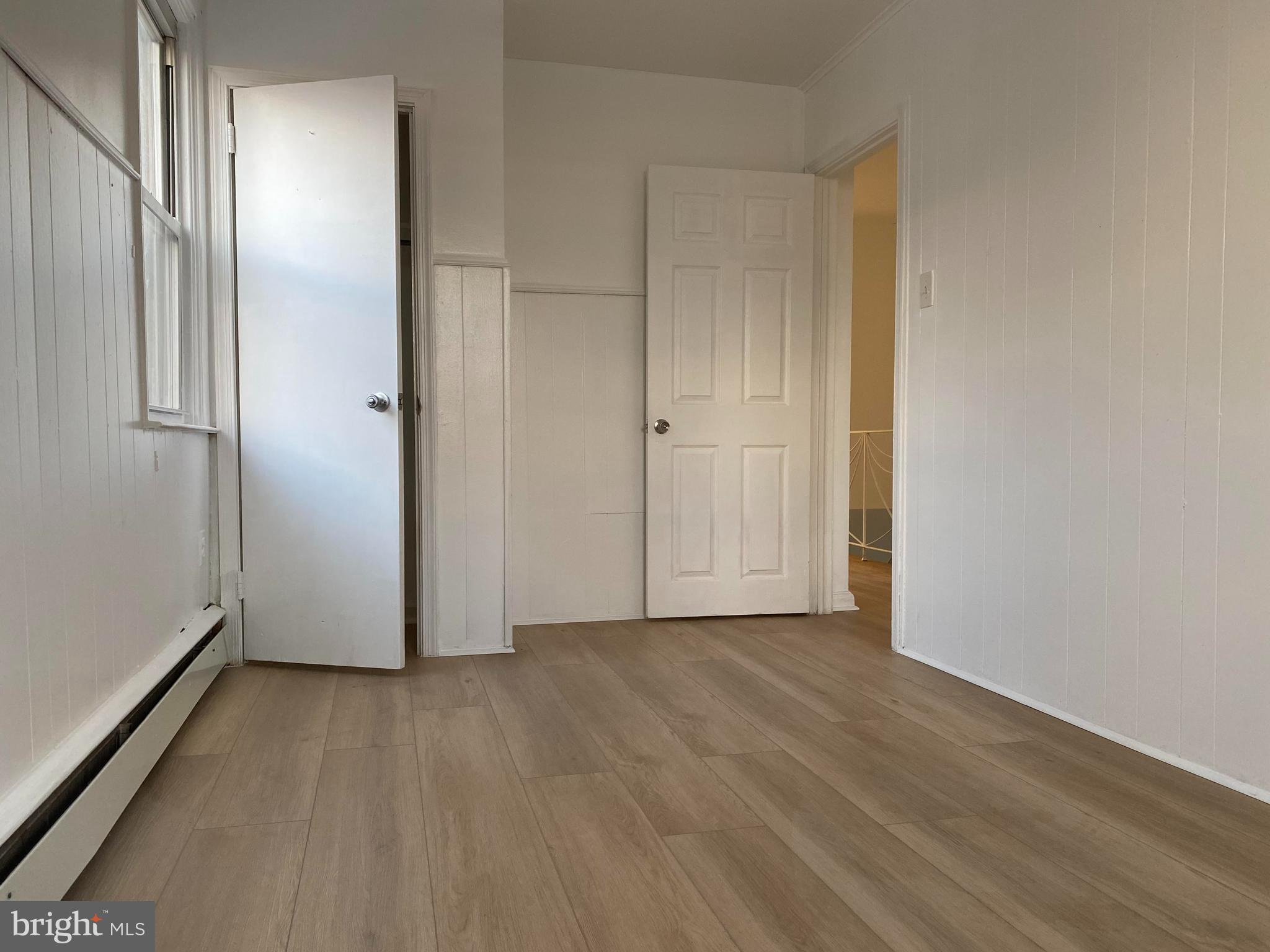 1715 Danforth Street Philadelphia, PA 19152 - Photo 9 of 19 Gallery Image 9