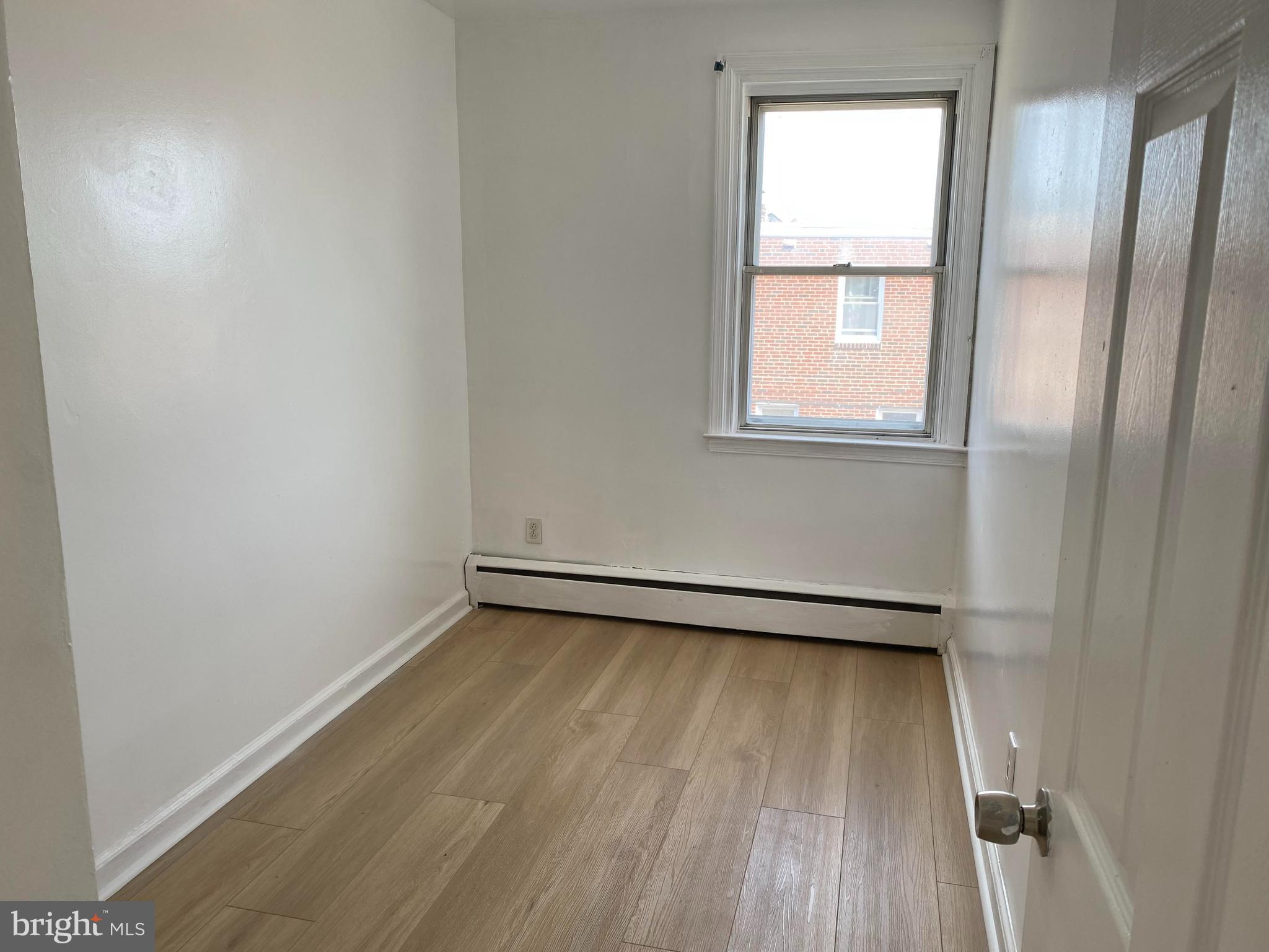 1715 Danforth Street Philadelphia, PA 19152 - Photo 10 of 19 Gallery Image 10