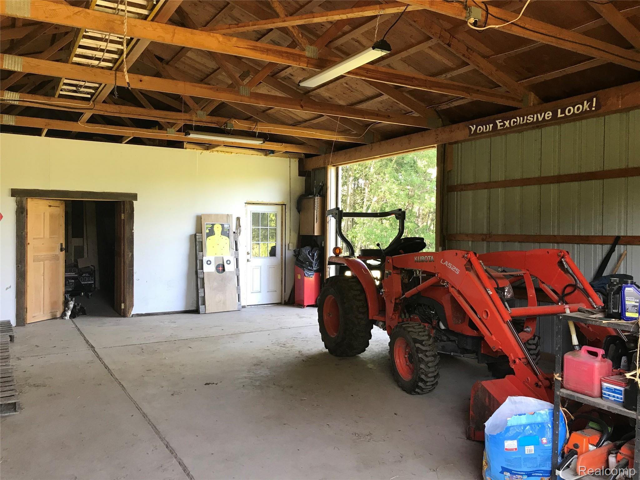 4551 Hough Road Dryden, MI 48428 - Photo 33 of 52 IMG_2594.jpeg