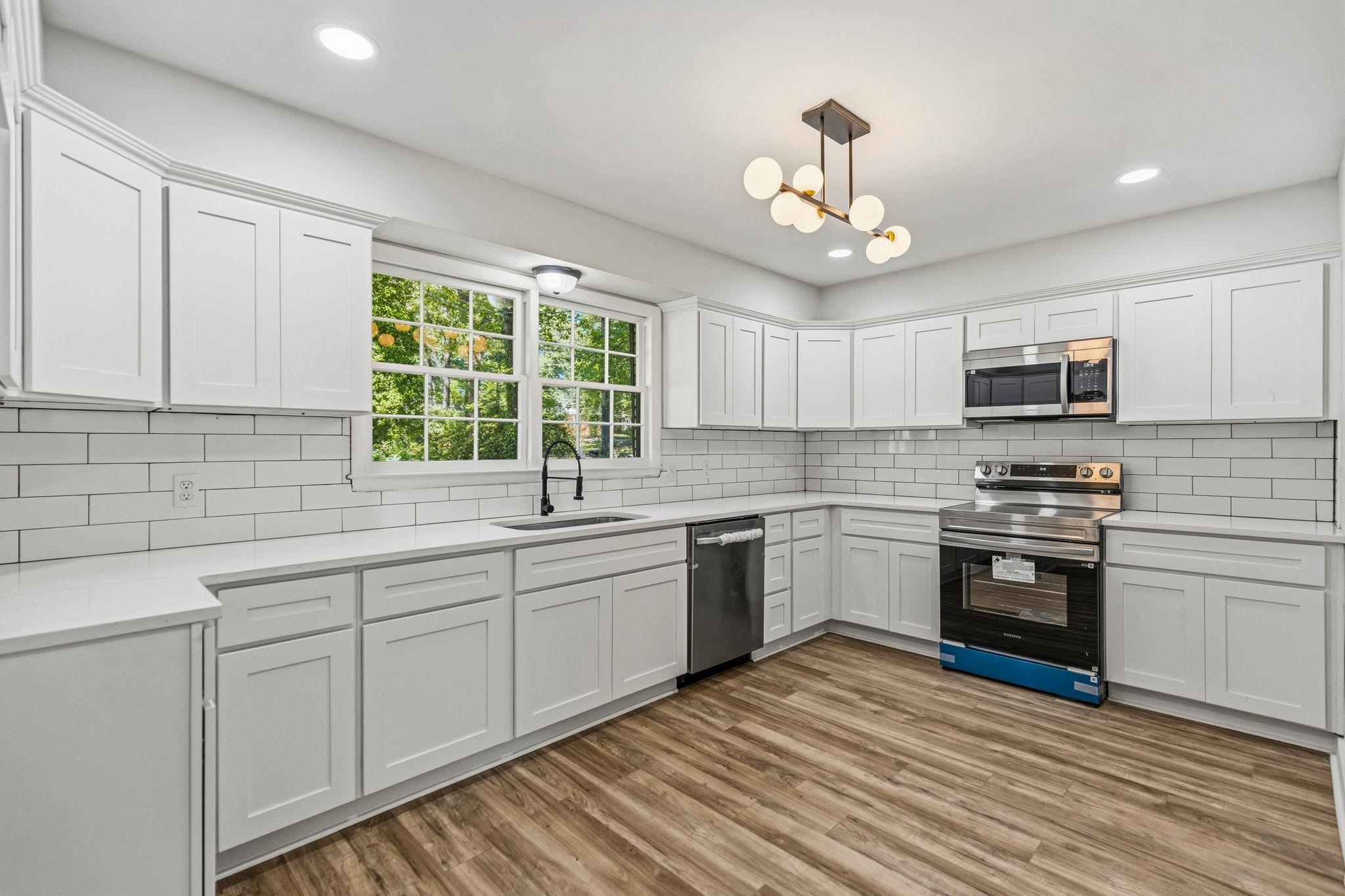 131 Ridgeway Road Spartanburg, SC 29301 - Photo 44 of 49 Gallery Image 44