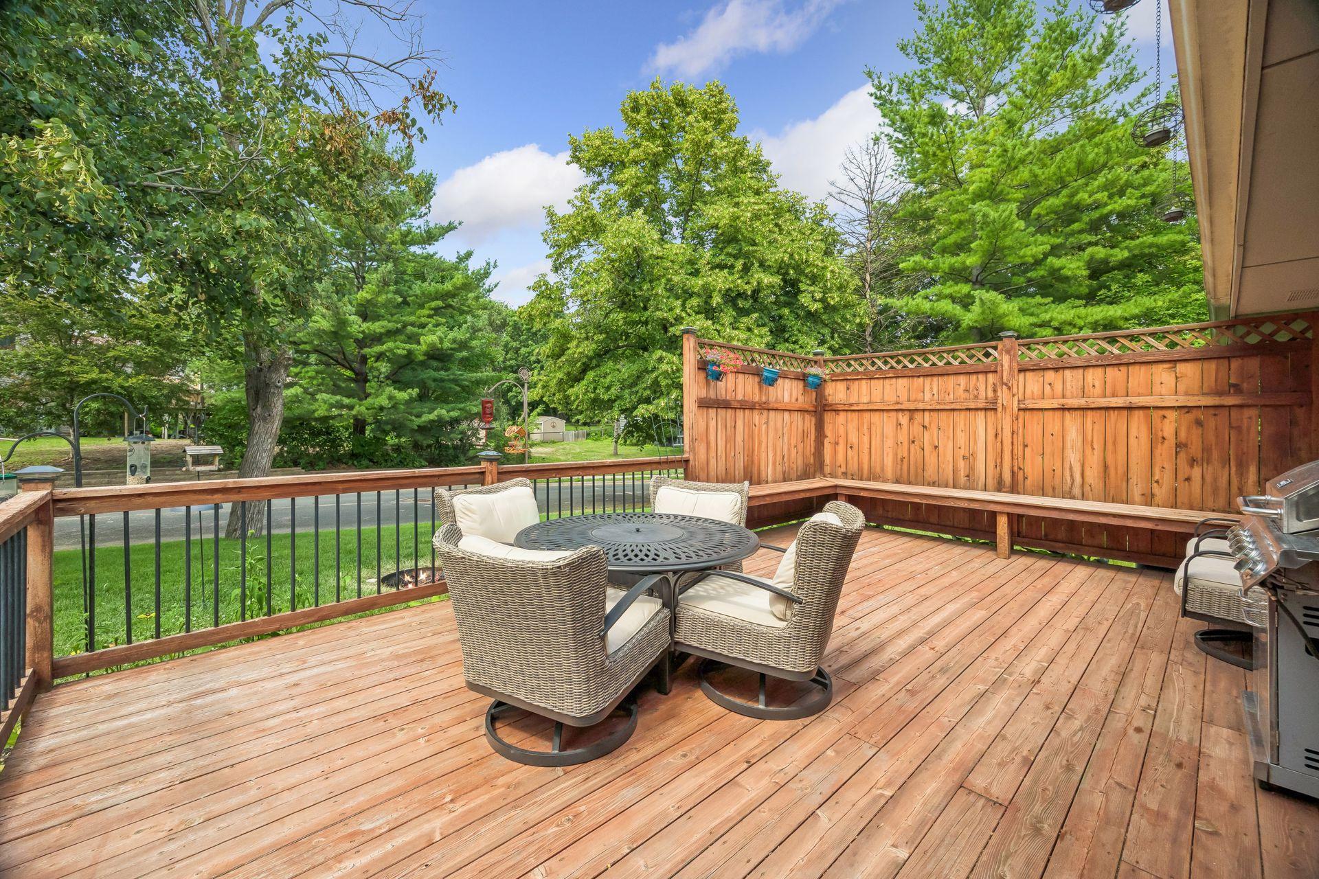 506 Laredo Lane Chanhassen, MN 55317 - Photo 41 of 45