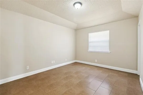 $1,800 | 2808 Doreen Lane, Marrero, LA 70072