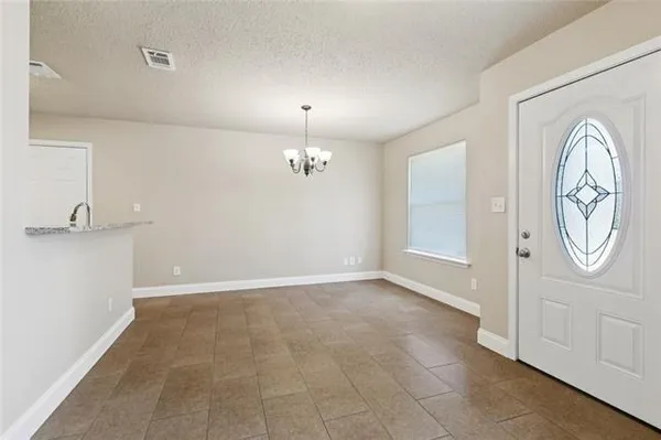 $1,800 | 2808 Doreen Lane, Marrero, LA 70072