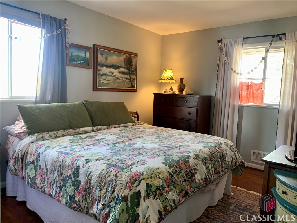 180 Kings Circle Athens, GA 30607 - Photo 26 of 28
