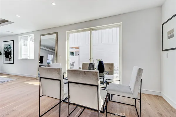 $2,350,000 | 1816 Belmont Lane, Unit B, Redondo Beach, CA 90278