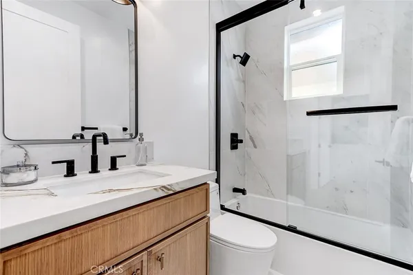 $2,350,000 | 1816 Belmont Lane, Unit B, Redondo Beach, CA 90278