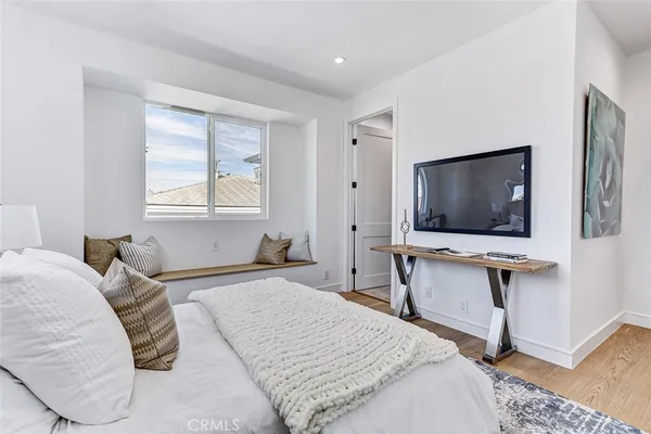 $2,350,000 | 1816 Belmont Lane, Unit B, Redondo Beach, CA 90278