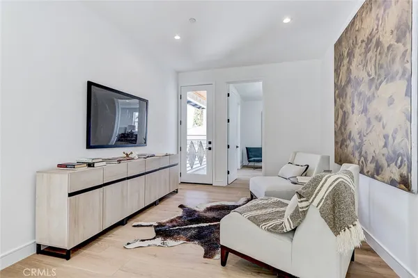 $2,350,000 | 1816 Belmont Lane, Unit B, Redondo Beach, CA 90278