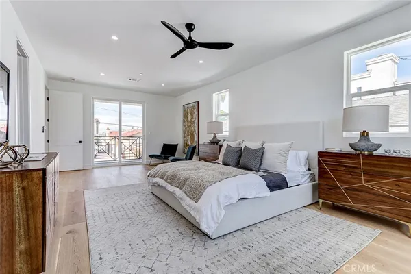 $2,350,000 | 1816 Belmont Lane, Unit B, Redondo Beach, CA 90278