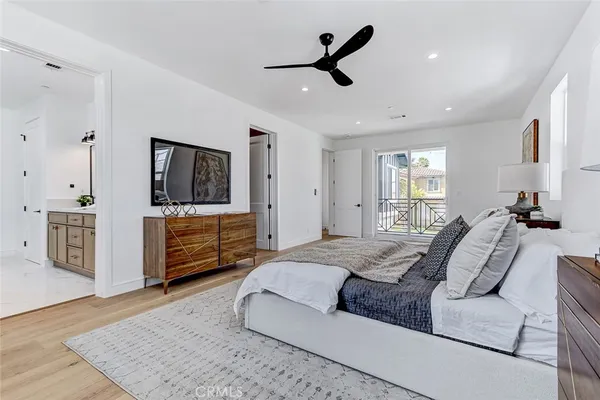 $2,350,000 | 1816 Belmont Lane, Unit B, Redondo Beach, CA 90278
