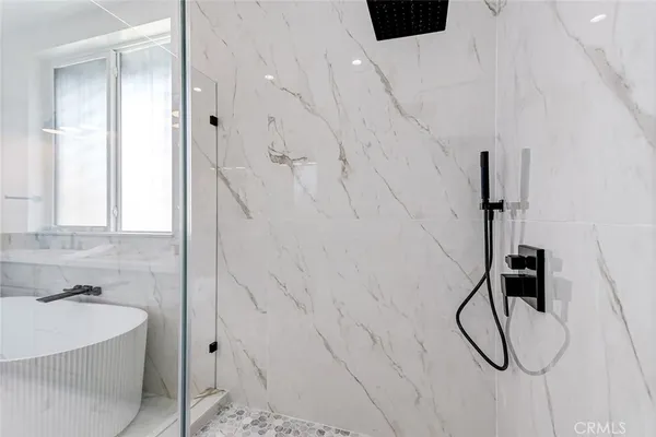 $2,350,000 | 1816 Belmont Lane, Unit B, Redondo Beach, CA 90278