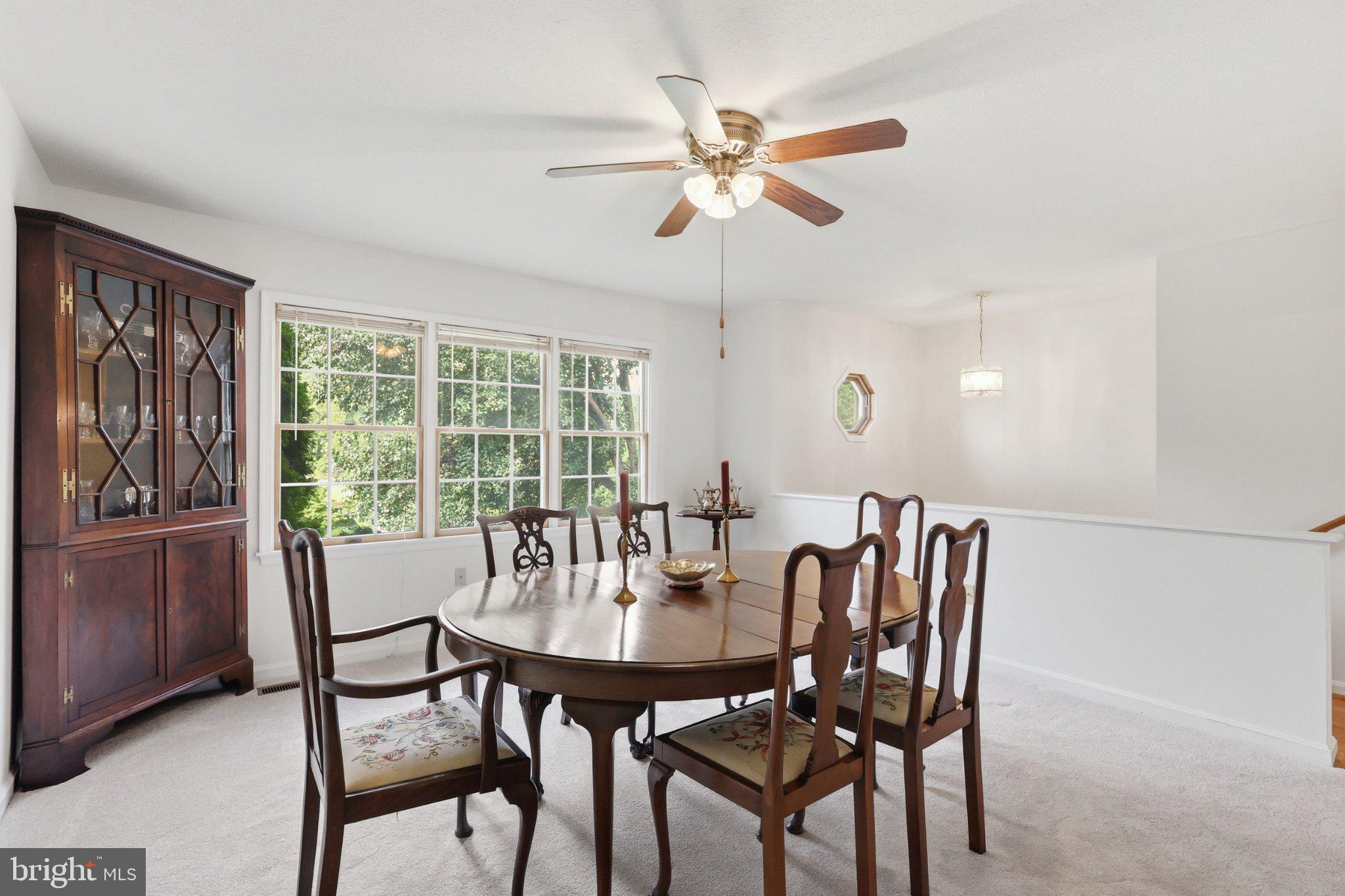 4507 Remount Road Front Royal, VA 22630 - Photo 6 of 43 Gallery Image 6