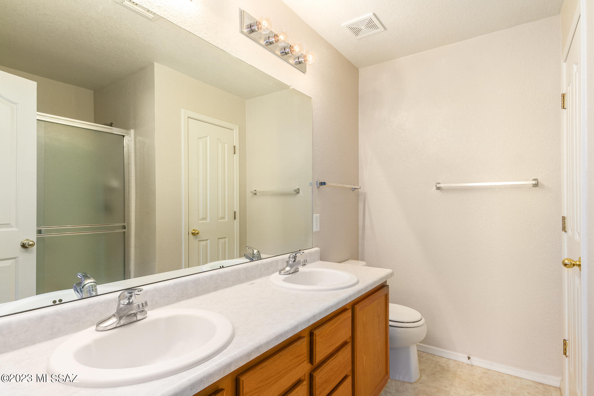 3499 South Double Echo Road Tucson, AZ 85735 - Photo 13 of 23