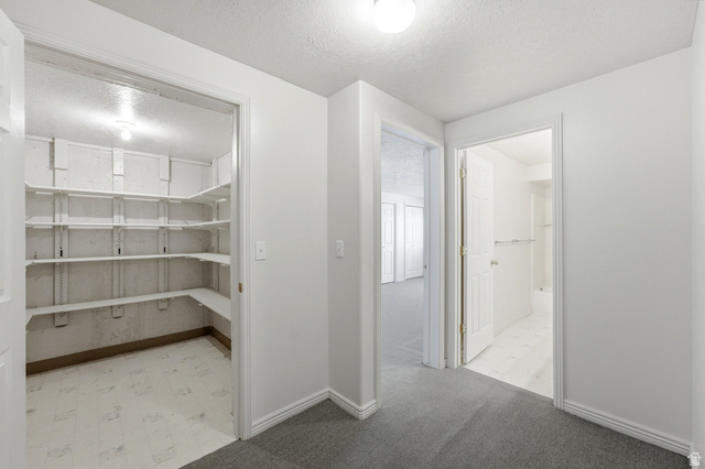 12758 Marks Way Riverton, UT 84065 - Photo 40 of 60