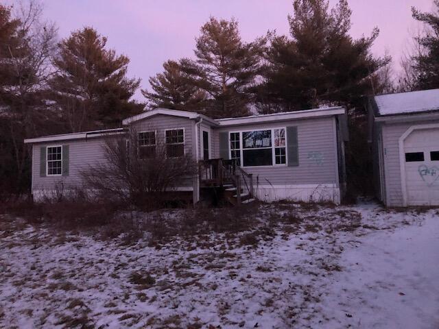 92 Parker Road Pittston, ME 04345 - Photo 1 of 28 IMG_5083